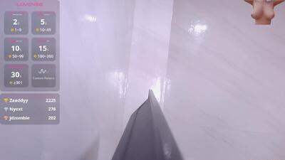 evageline_s public webcam profile photo 8