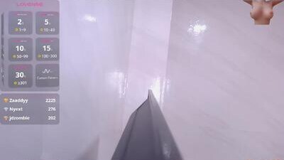 evageline_s public webcam profile photo 10