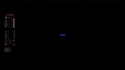 EvaHoly public webcam profile photo 7