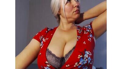 EvaHott public webcam profile photo 4