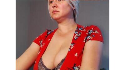 EvaHott public webcam profile photo 5