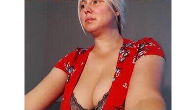 EvaHott public webcam profile photo 9
