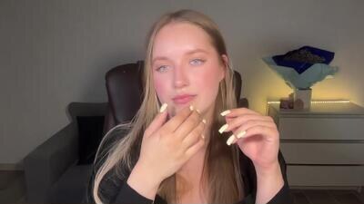 evamaddison