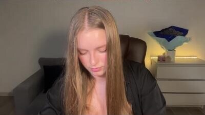 evamaddison public webcam profile photo 5