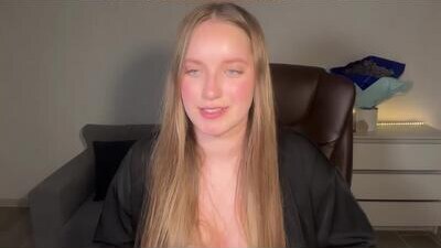 evamaddison public webcam profile photo 6