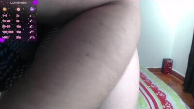 evangeline_lover public webcam profile photo 10