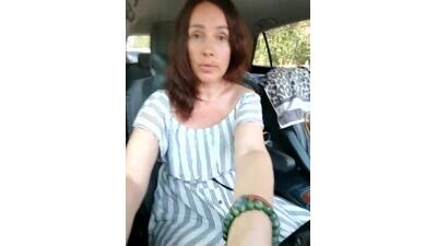 evaxoair public webcam profile photo 2