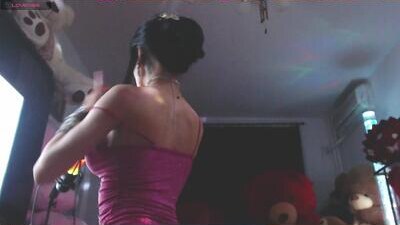 evelynaisha public webcam profile photo 10