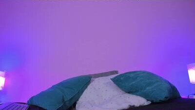 evie_cloud public webcam profile photo 10