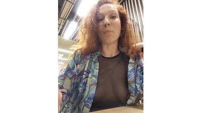 Exhibitionsplit public webcam profile photo 2