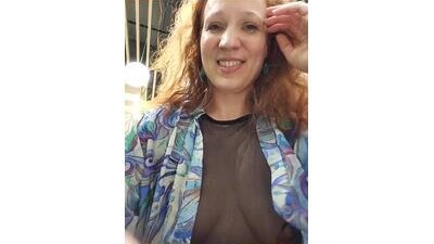 Exhibitionsplit public webcam profile photo 8