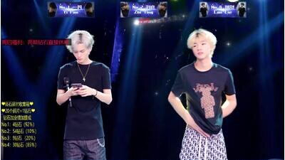 Exo-cbo