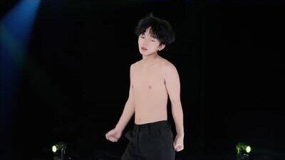 EXO-ONE public webcam profile photo 5
