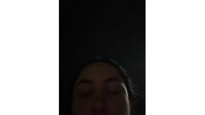 Exotic_street public webcam profile photo 2