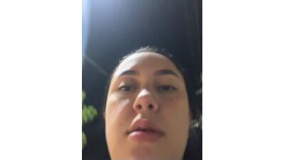 Exotic_street public webcam profile photo 3