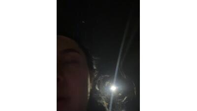 Exotic_street public webcam profile photo 4