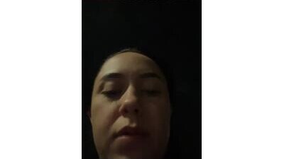 Exotic_street public webcam profile photo 5
