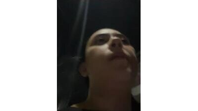 Exotic_street public webcam profile photo 6