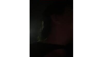Exotic_street public webcam profile photo 7