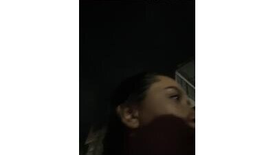 Exotic_street public webcam profile photo 8