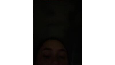 Exotic_street public webcam profile photo 9