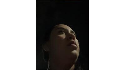 Exotic_street public webcam profile photo 10