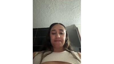 Eyssha public webcam profile photo 6
