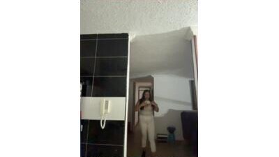 Eyssha public webcam profile photo 7