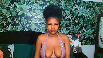 FAIRYBABE public webcam profile photo 5