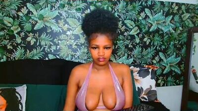 FAIRYBABE public webcam profile photo 7