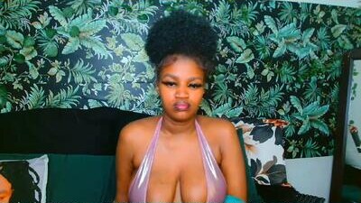 FAIRYBABE public webcam profile photo 9
