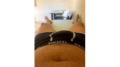 falchetto007 public webcam profile photo 2
