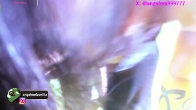 fallen_angel999777 public webcam profile photo 6