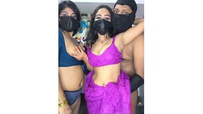 Family02