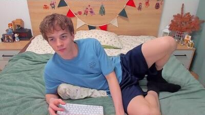 Fandi_777 public webcam profile photo 5