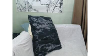 fantasy_davidxx public webcam profile photo 8