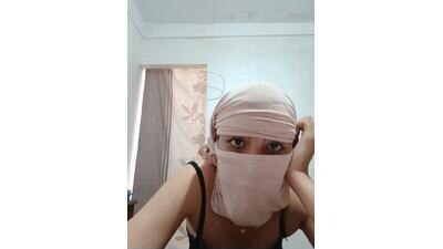 fatiflour99 public webcam profile photo 2