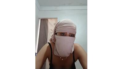 fatiflour99 public webcam profile photo 3