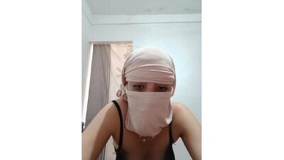 fatiflour99 public webcam profile photo 4