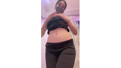 fatisexy public webcam profile photo 9