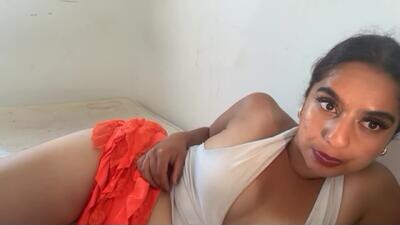 fayfay21@xh public webcam profile photo 3