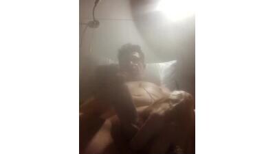 felice66 public webcam profile photo 3