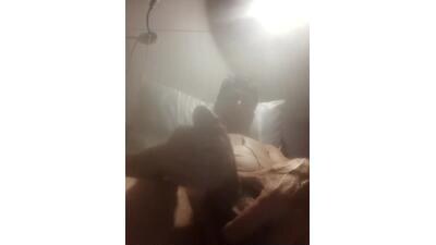 felice66 public webcam profile photo 4