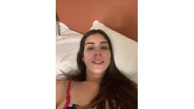fer-nanda public webcam profile photo 4