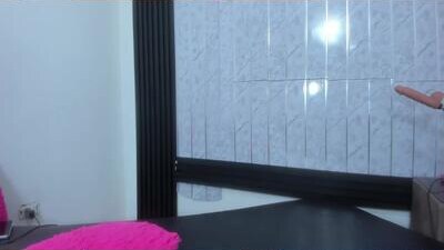 fernandaclar public webcam profile photo 10