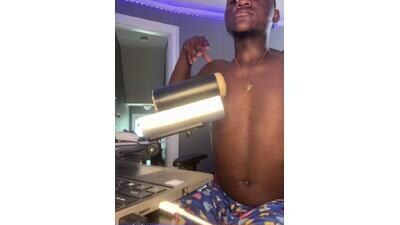 Festivitiesking1 public webcam profile photo 4