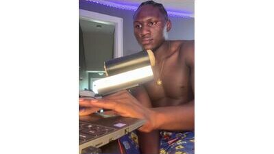 Festivitiesking1 public webcam profile photo 5