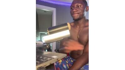 Festivitiesking1 public webcam profile photo 6