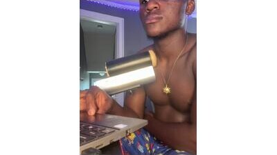 Festivitiesking1 public webcam profile photo 7