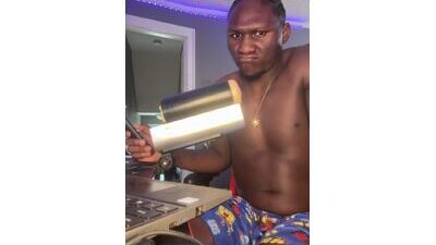 Festivitiesking1 public webcam profile photo 10